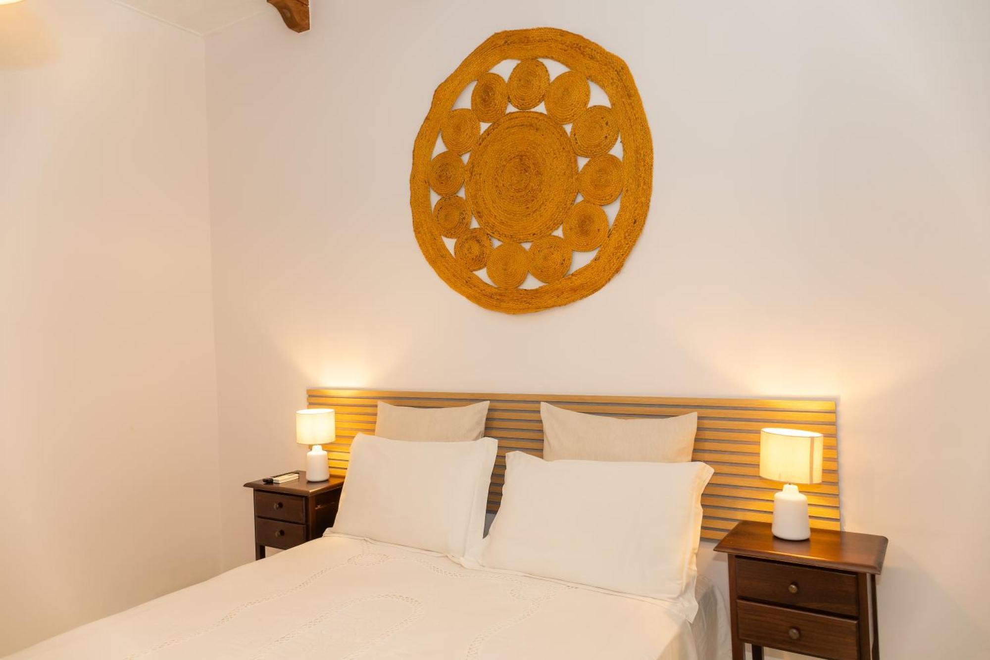 B&B Villa Mamma Grazia San Vito dei Normanni Exteriér fotografie